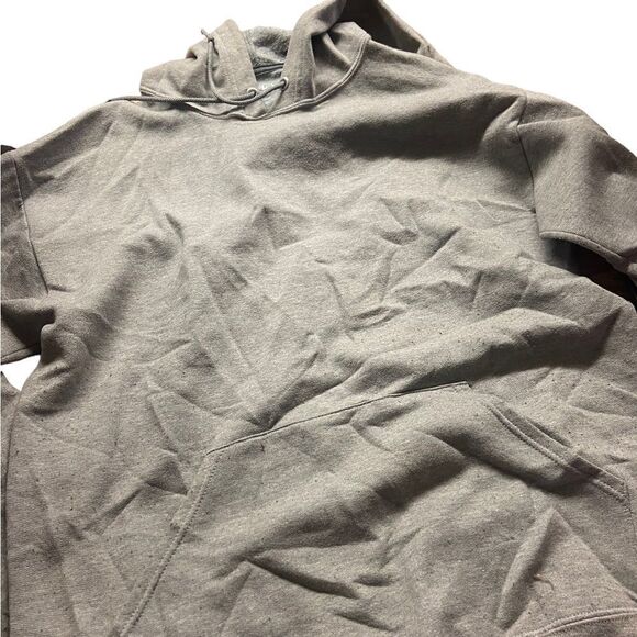 Athletic works adult medium hoodie great condition - Picture 1 of 2